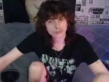 Chaturbate Best Webcam of g1vememoney
