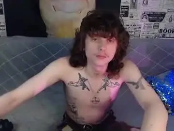 Chaturbate Free Live Porn of g1vememoney