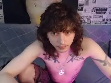 Chaturbate Adult Video Chat of g1vememoney