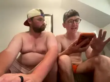 Chaturbate Adult Webcam of gr54321_