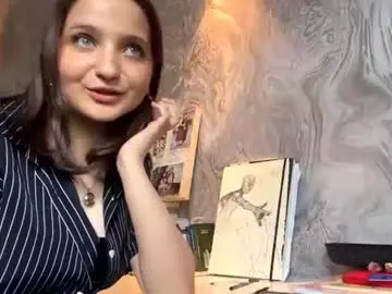 Chaturbate Private Sex Chat of gwyncumley