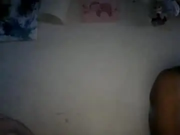 Chaturbate Nude Webcam of hisfreakyqueen86