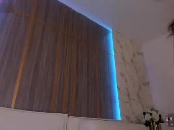 Chaturbate Watch Live Sex Cams of isabellaalen