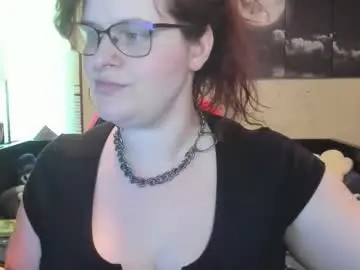 Chaturbate Free Live Porn of isabellamariedarcy