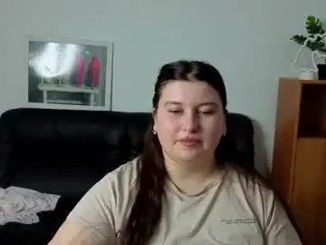 Chaturbate Free Porn Cam of katina_deeplou4