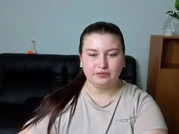 Chaturbate Adult Webcams of katina_deeplou4