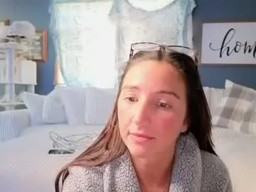 Chaturbate Sex Chat of kaygraciee
