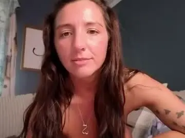 Chaturbate Private Sex Chat of kaygraciee