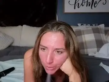 Chaturbate Adult Webcams of kaygraciee