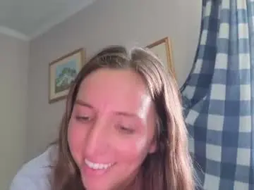 Chaturbate Free Live Porn of kaygraciee