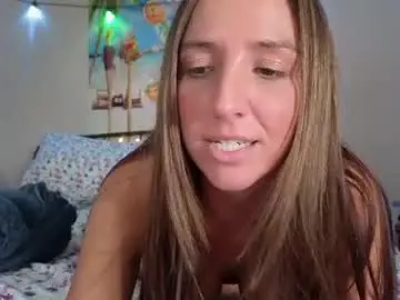 Chaturbate Adult Video Chat of kaygraciee