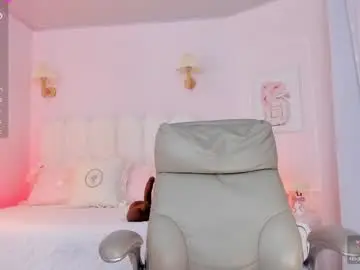 Chaturbate Nude Webcam of little_sweet_18