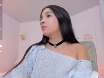 Chaturbate Best Webcam of little_sweet_18