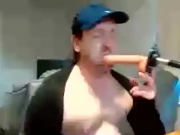 Chaturbate Sex Cam of markussub
