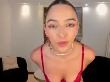 Chaturbate Adult Webcam of melissamoore_