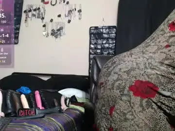 Chaturbate Free Live Porn of misstajaa