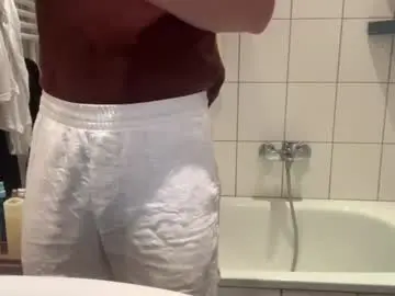 Chaturbate Watch Live Sex Cams of musclehair3
