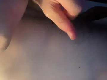 Chaturbate Live Porn of musclehair3