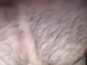 Chaturbate Adult Video Chat of musclehair3