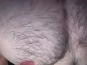 Chaturbate Adult Webcam of musclehair3