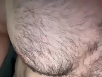 Chaturbate Adult Webcam of musclehair3
