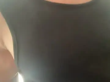 Chaturbate Nude Webcam of musclehair3