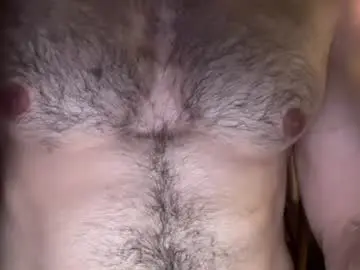 Chaturbate Watch Live Sex Cams of musclehair3