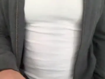 Chaturbate Live Sex Cam of musclehair3