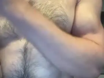 Chaturbate Private Sex Chat of musclehair3