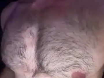 Chaturbate Adult Webcams of musclehair3