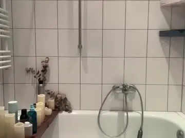 Chaturbate Sex Chat of musclehair3