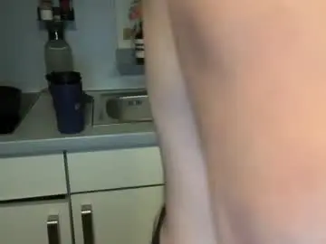 Chaturbate Best live sex cam show of musclehair3