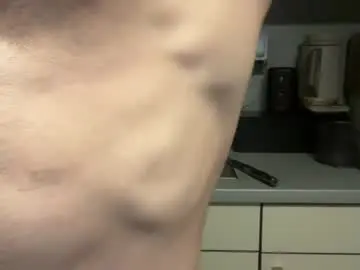 Chaturbate Private Sex Chat of musclehair3