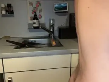 Chaturbate Free Live Porn of musclehair3