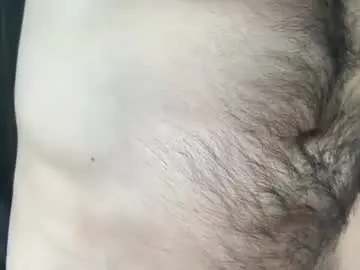 Chaturbate Best Webcam of musclehair3