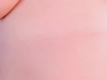 Chaturbate Best Webcam of nahia_baker4