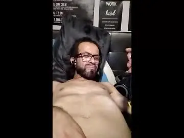 Chaturbate Live Porn of pedrocoelhopio