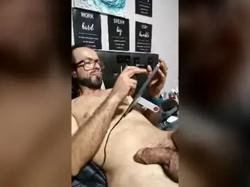 Chaturbate Best live sex cam show of pedrocoelhopio