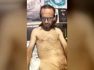 Chaturbate Nude Webcam of pedrocoelhopio