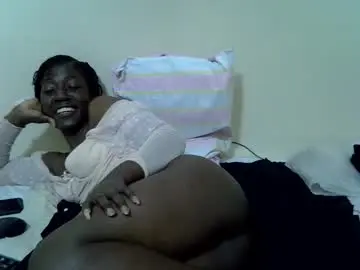 Chaturbate Private Sex Chat of pretty_swirl