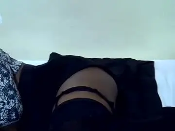 Chaturbate Nude Webcam of pretty_swirl