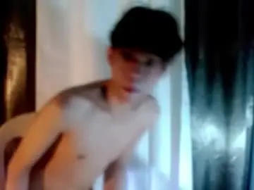 Chaturbate Best live sex cam show of sky_cummers