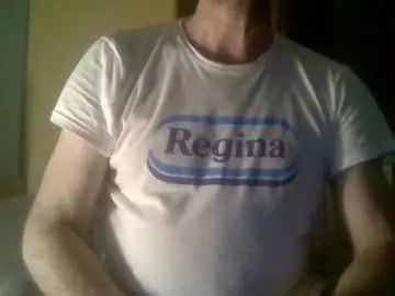 Chaturbate Sex Chat of stransugo