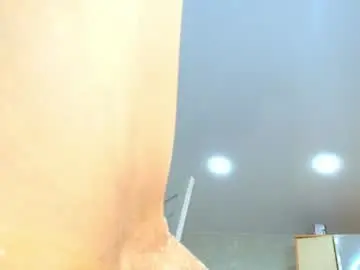 Chaturbate Free Live Porn of sweetpairfun