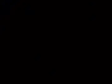 Chaturbate Live Porn of thatb1