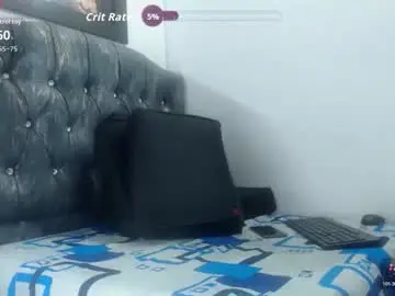 Chaturbate Free Live Porn of thiago_hairy