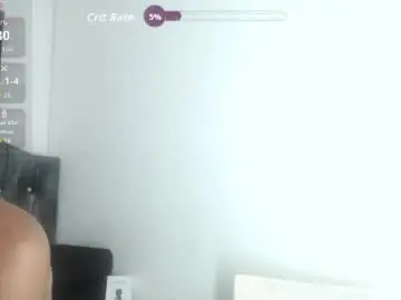 Chaturbate Best Webcam of thiago_hairy