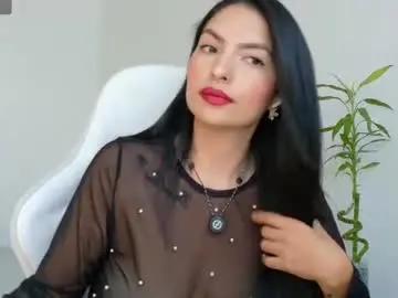 Chaturbate Adult Webcam of almatease