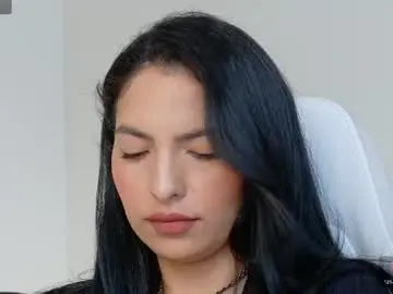 Chaturbate Watch Live Sex Cams of almatease