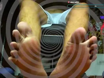 Chaturbate Private Sex Chat of alphacashmaster8